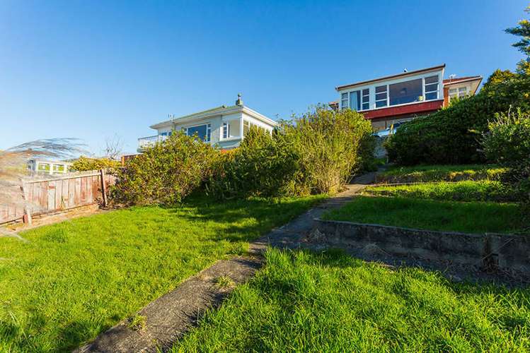 10 Marewa Street Kew_15