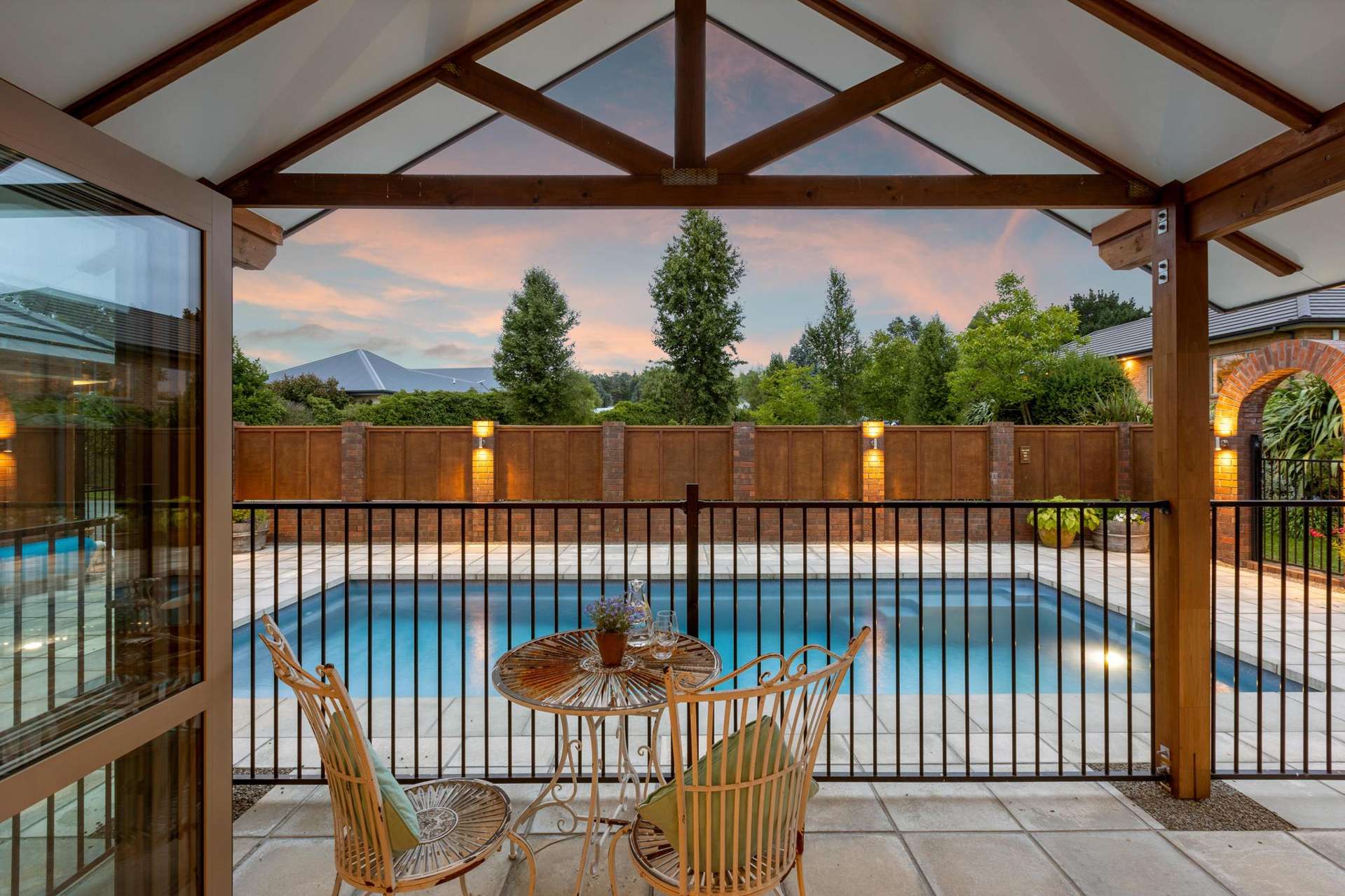 8 Leith Drive Loburn_0