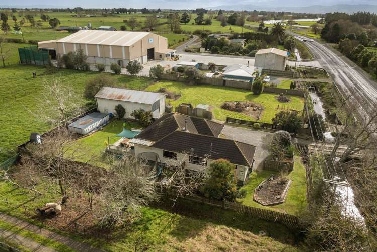 6356 State Highway 2 Paeroa_29