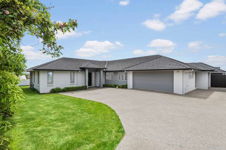 14a Premila Drive Pukekohe_7