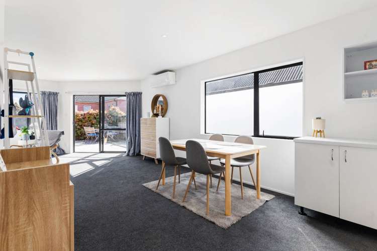 15/37 Fields Parade Oteha_7