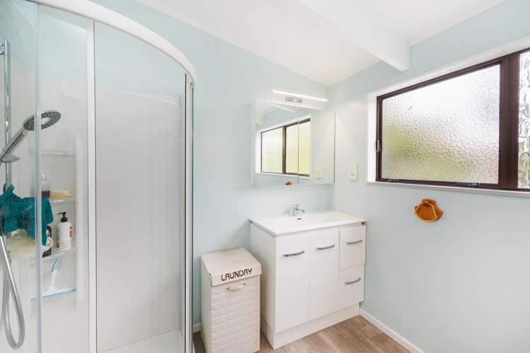 3 Milne Street Marton_21