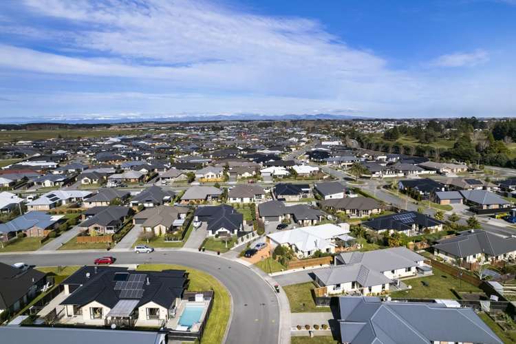 4 Gilchrist Place Kaiapoi_17