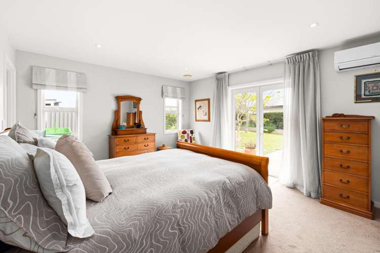 4 Percy Berry Place Havelock North_5