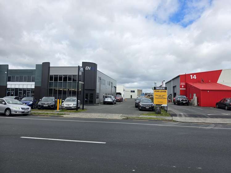 Unit 7 20 Newton Street Mount Maunganui_7