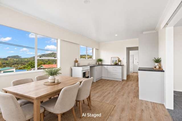 33 Takahe Street Tikipunga_2