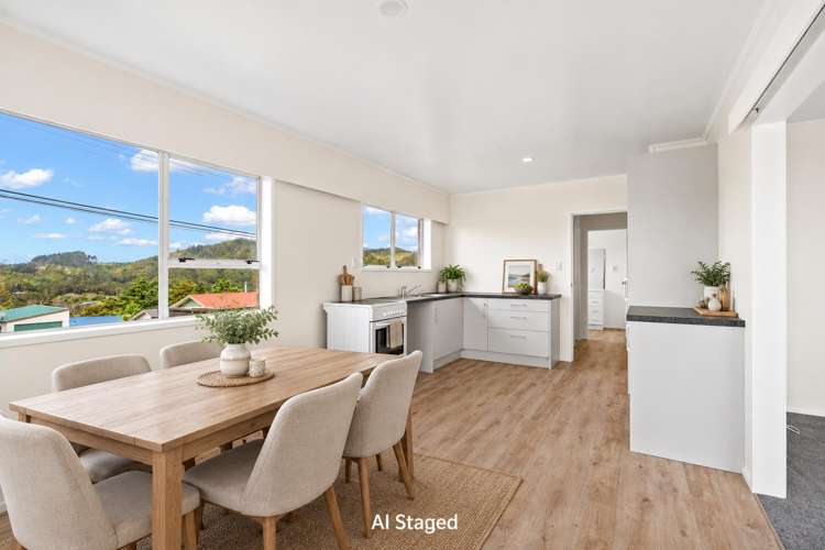 33 Takahe Street Tikipunga_2