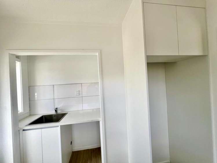 6/6 Atkinson Ave Otahuhu_11