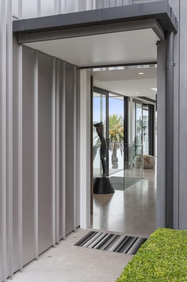 1a Hanene Street Saint Heliers_1