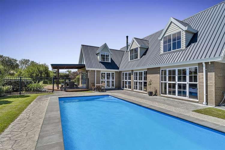 26 Whitewood Crescent West Melton_17