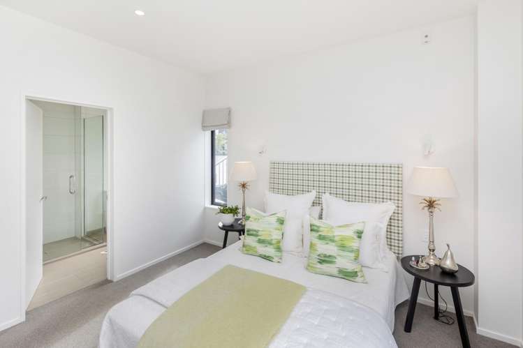 2/30 Peterborough Street Christchurch Central_12