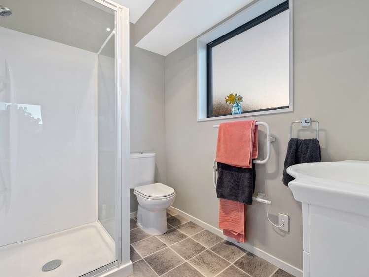 73 Dryden Avenue Rolleston_10