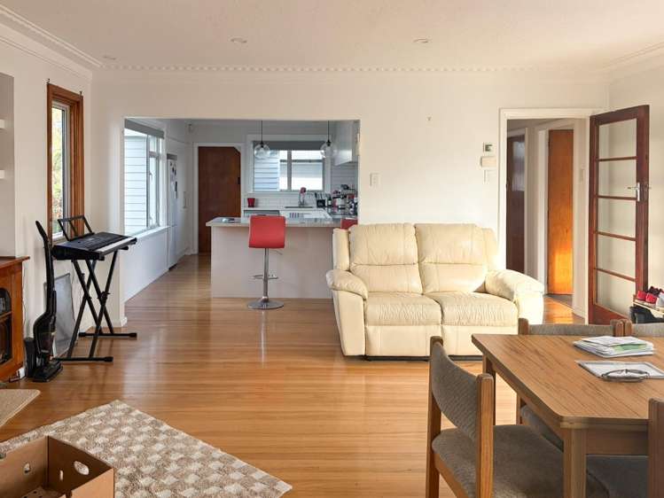 32 Wyn Street Hoon Hay_3