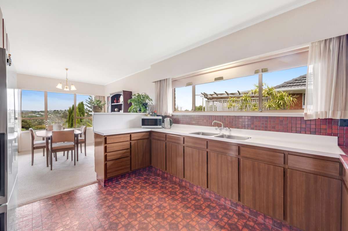 40 Glenfern Road_3