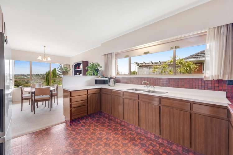 40 Glenfern Road Mellons Bay_7