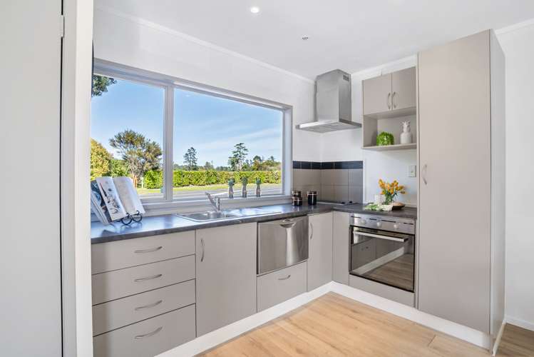 1/1 Golf Road New Lynn_11