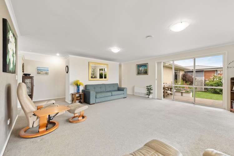 1 Rock Street Gore_6