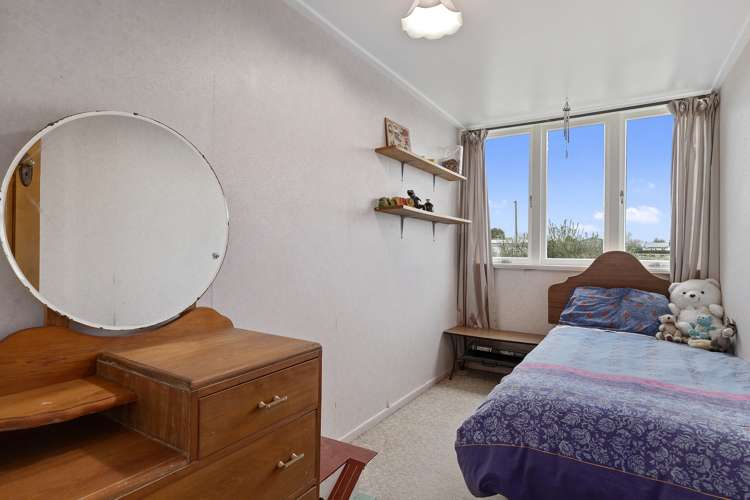 4623 State Highway 26 Te Aroha_17