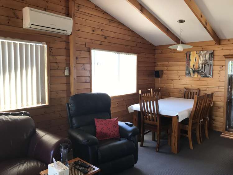 46A Forrester Drive Welcome Bay_12