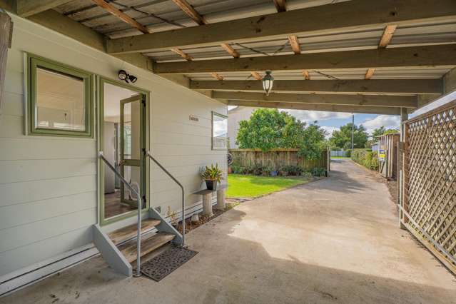 53b Moewai Park Road Whitianga_2