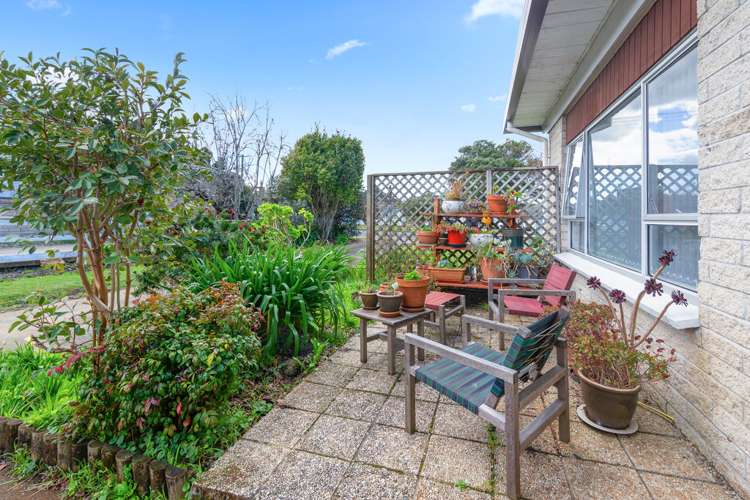 1/11 Beaumonts Way Manurewa_8