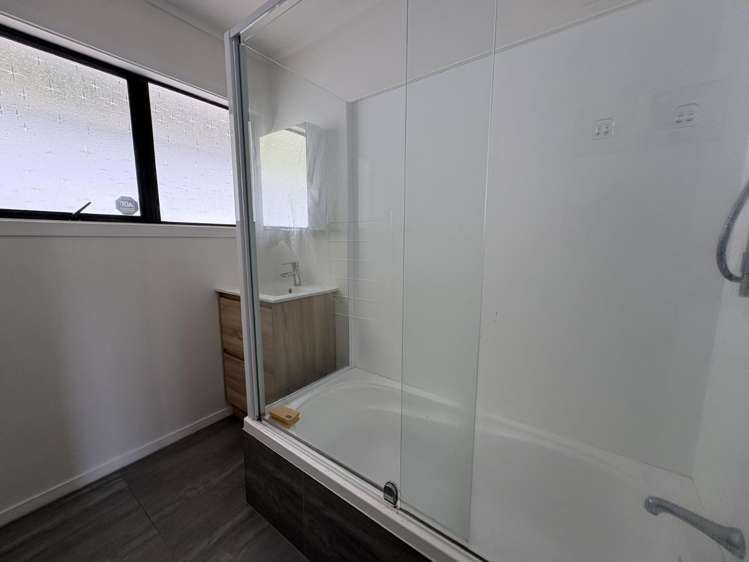 A/87 Old Quarry Road Selwyn Heights_15