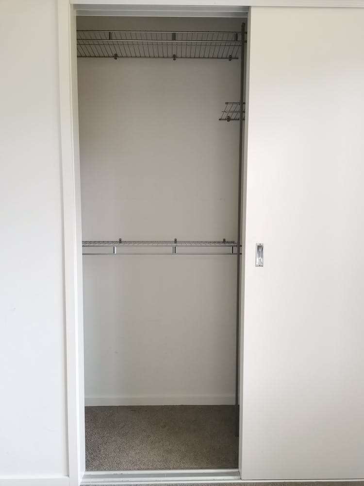 38a Durham Street Picton_9