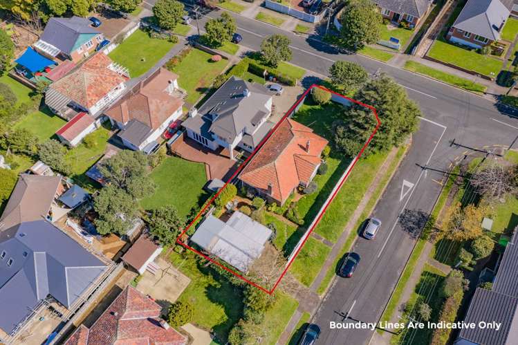 46 Fernleigh Avenue Epsom_3