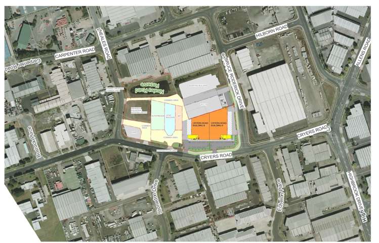 A/19 Cryers Road East Tamaki_3