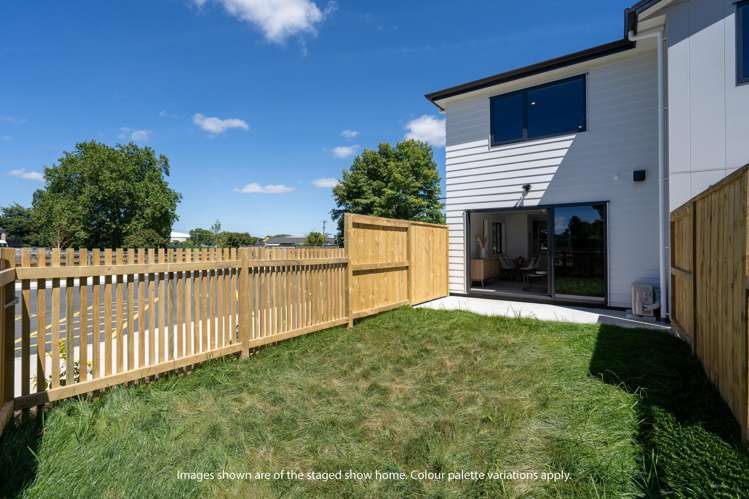 3E Kookihi Crescent Cambridge_10