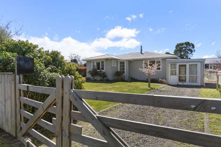 13 Hilton Road Carterton_20