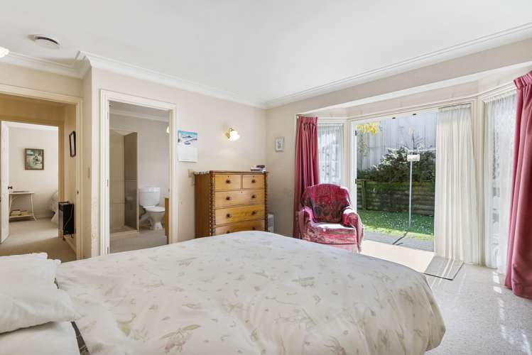 1a Torrance Street Epsom_12