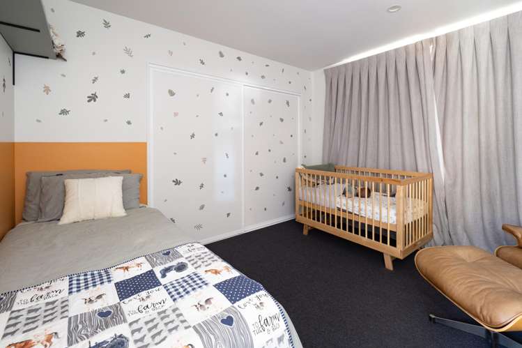 9 Redhaven Rise Netherby_27