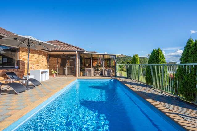 78 Kiteone Road Parua Bay_1