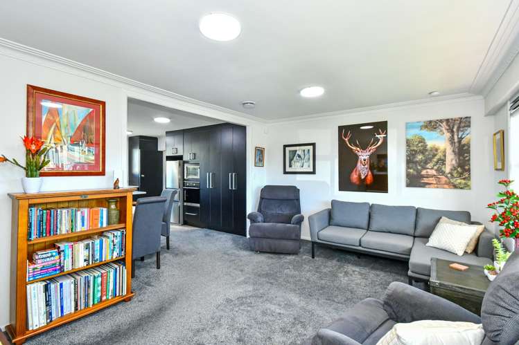 2/49 Wilmay Avenue Papatoetoe_4