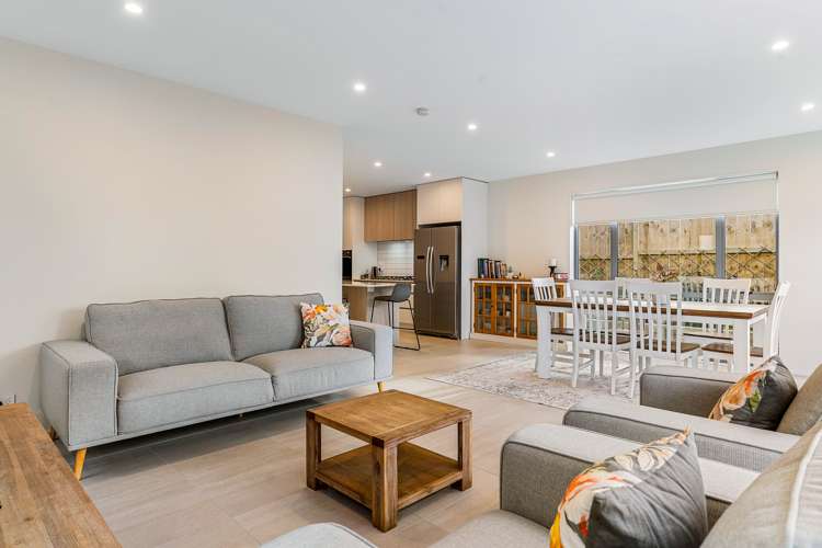 65 Exmoor Road Karaka_5