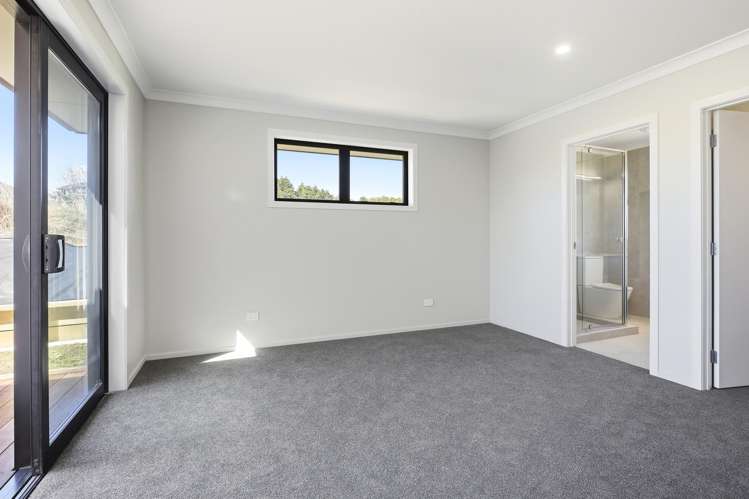 3/38 Harpers Avenue Otorohanga_12