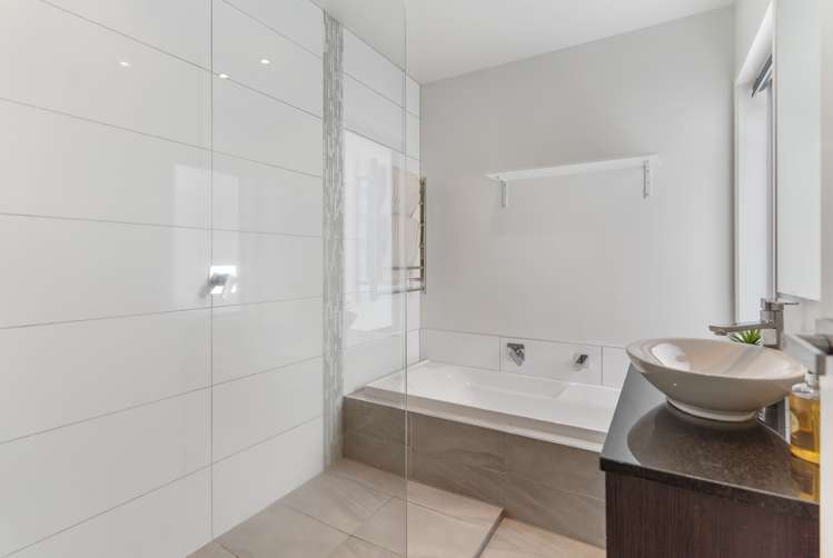 2/557 Great South Road Rosehill_7