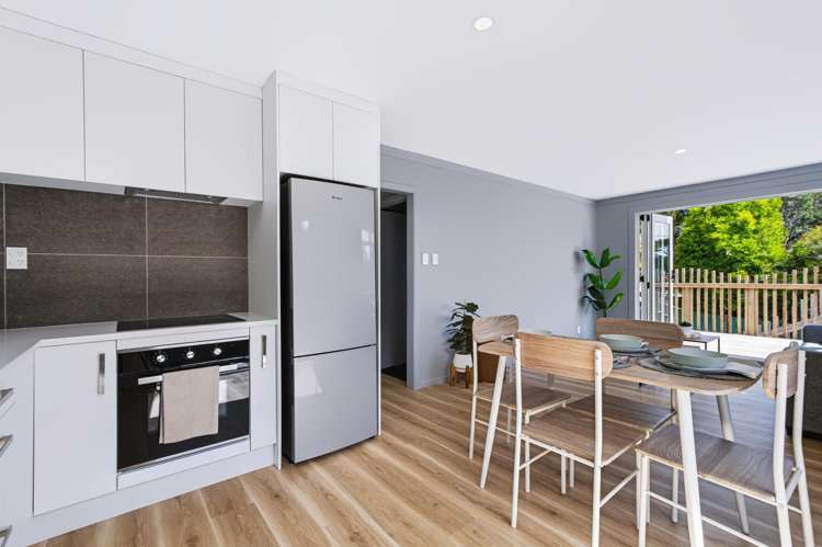 66 Te Henga Road Waitakere_6