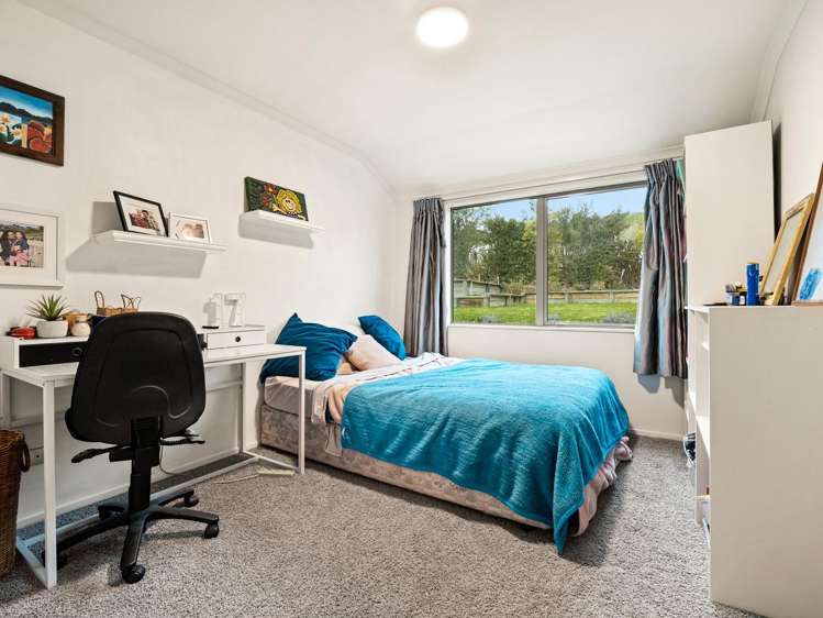 52 Douglas Street Allanton_13