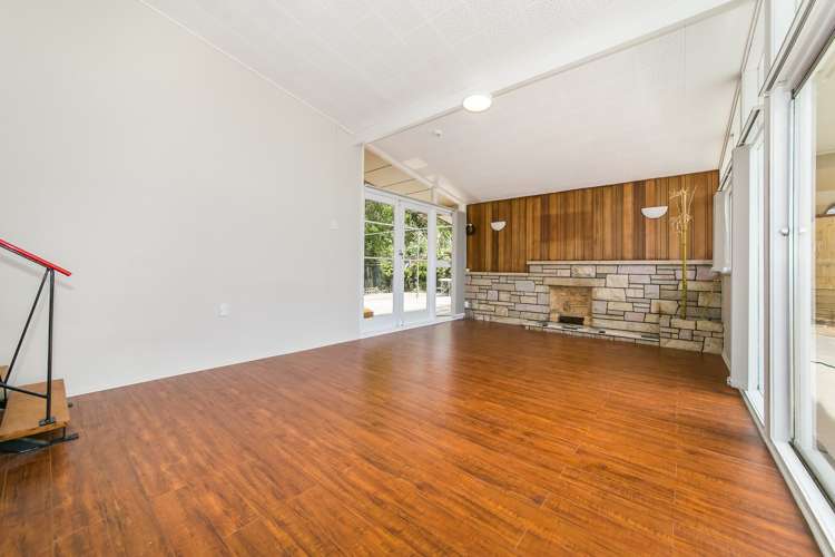 17 Jane Cowie Avenue Otahuhu_8