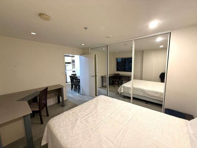 2a/23 Emily Place Auckland Central_1