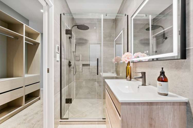 10 Sager Midgley Road Hobsonville_23