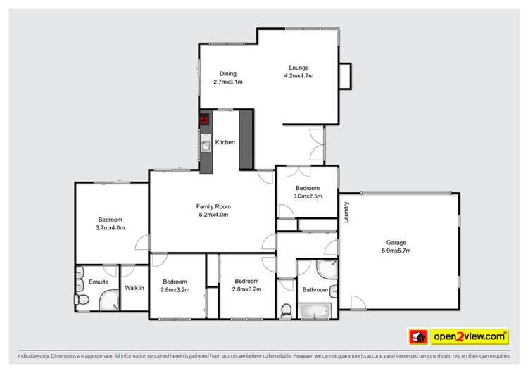 7 Watkins Road Cambridge_3