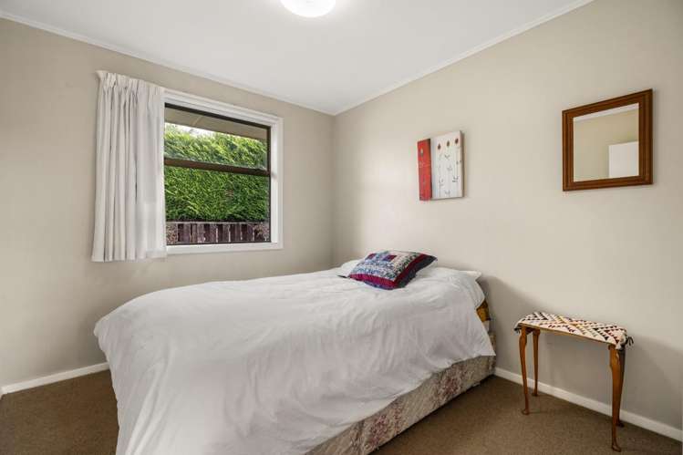 59 King Street 11373_9