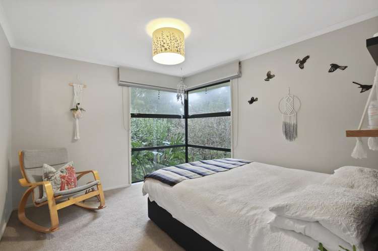 433 Wairere Road Waitakere_12