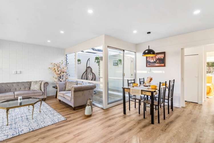 1/8 Wilbur Place Sunnyhills_4