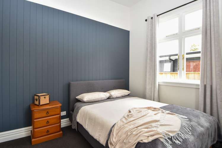 20 Main Street Greytown_14