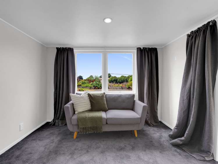 834 Tauhei Road Morrinsville_20