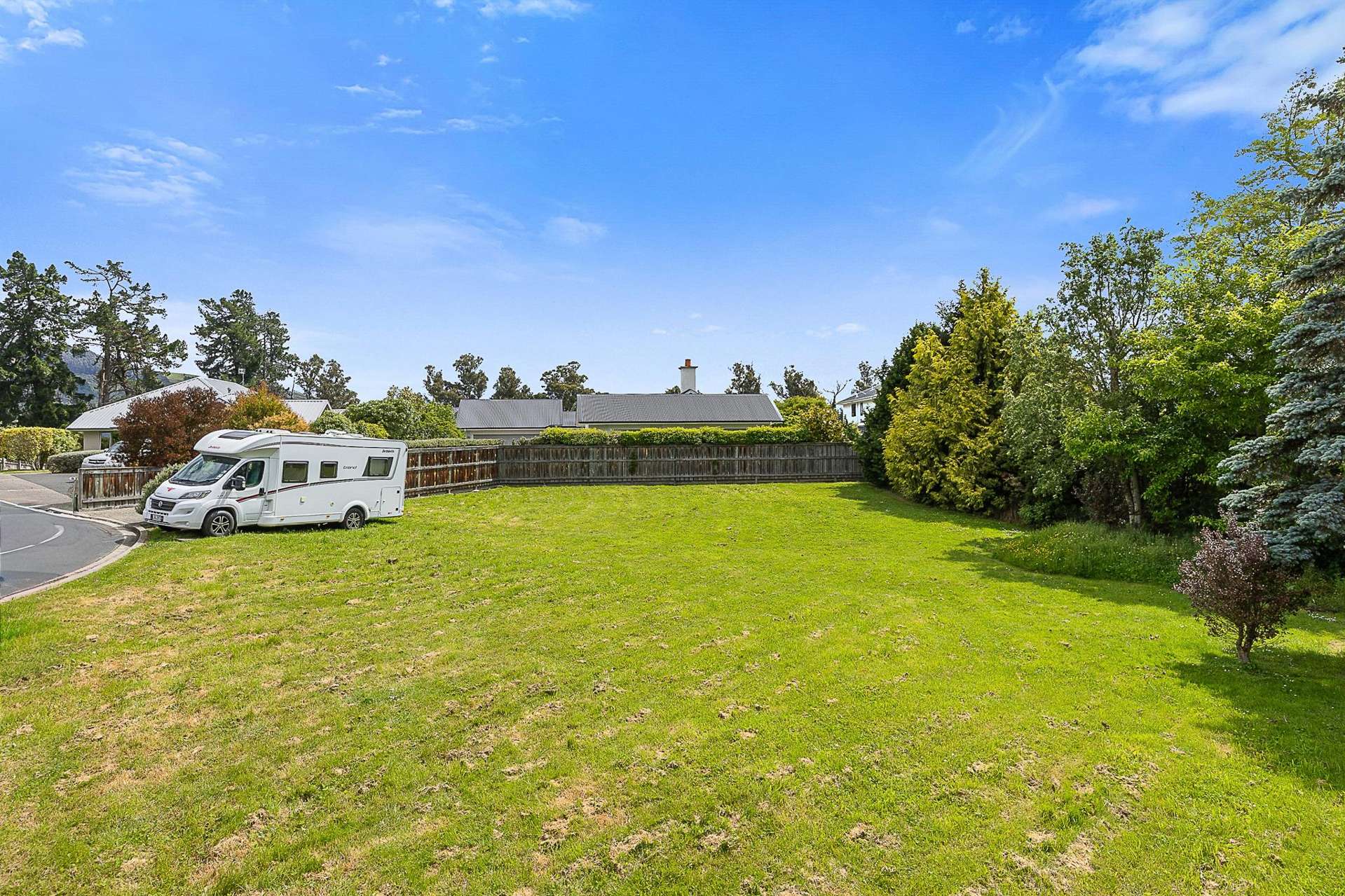 42a Riccarton Road East East Taieri_0